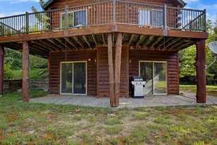 6645 Foote Trail, Fennville, MI 49408 - Photo 28