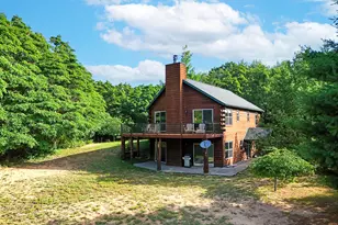 6645 Foote Trail, Fennville, MI 49408 - Photo 20