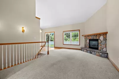 597 Winter Slope, Kalamazoo, MI 49009 - Photo 4