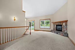 597 Winter Slope, Kalamazoo, MI 49009 - Photo 4