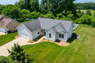 597 Winter Slope, Kalamazoo, MI 49009 - Photo 40