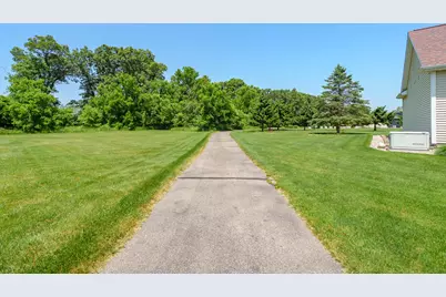597 Winter Slope, Kalamazoo, MI 49009 - Photo 38