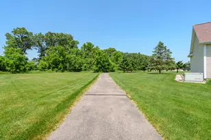 597 Winter Slope, Kalamazoo, MI 49009 - Photo 38