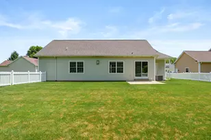 597 Winter Slope, Kalamazoo, MI 49009 - Photo 34