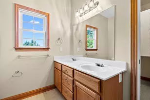 597 Winter Slope, Kalamazoo, MI 49009 - Photo 18