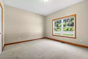 597 Winter Slope, Kalamazoo, MI 49009 - Photo 16