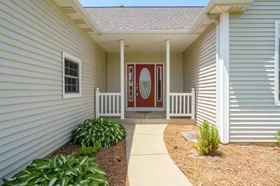 597 Winter Slope, Kalamazoo, MI 49009 - Photo 54