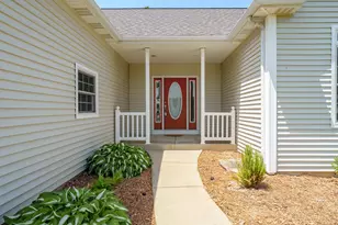 597 Winter Slope, Kalamazoo, MI 49009 - Photo 54