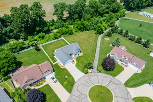 597 Winter Slope, Kalamazoo, MI 49009 - Photo 46