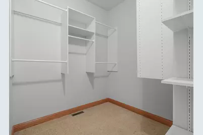 597 Winter Slope, Kalamazoo, MI 49009 - Photo 20