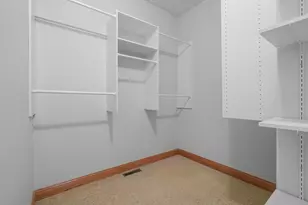 597 Winter Slope, Kalamazoo, MI 49009 - Photo 20