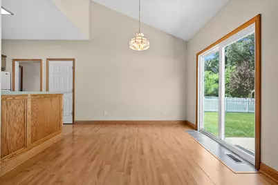 597 Winter Slope, Kalamazoo, MI 49009 - Photo 8