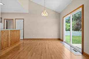 597 Winter Slope, Kalamazoo, MI 49009 - Photo 8
