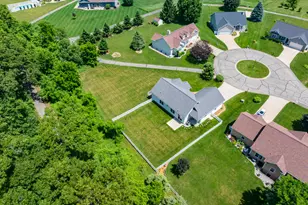 597 Winter Slope, Kalamazoo, MI 49009 - Photo 44
