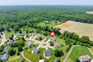 597 Winter Slope, Kalamazoo, MI 49009 - Photo 52