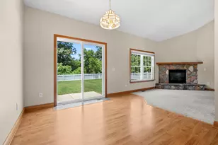 597 Winter Slope, Kalamazoo, MI 49009 - Photo 6