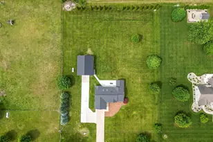 20872 State Line Rd, Edwardsburg, MI 49112 - Photo 44