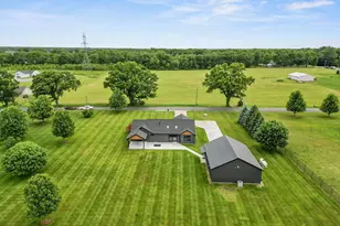 20872 State Line Rd, Edwardsburg, MI 49112 - Photo 46