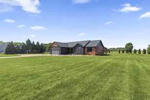 20872 State Line Rd, Edwardsburg, MI 49112 - Photo 36
