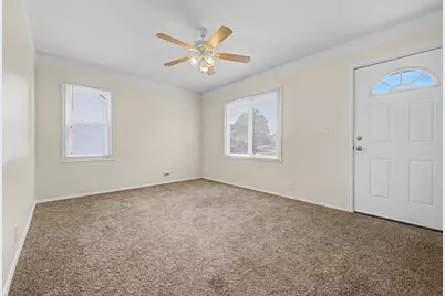 17727 Lowell Street, Roseville, MI 48066 - Photo 6
