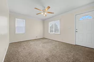 17727 Lowell St, Roseville, MI 48066 - Photo 6