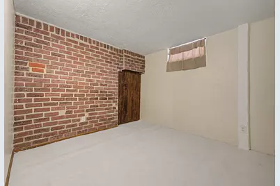 17727 Lowell Street, Roseville, MI 48066 - Photo 22