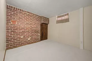 17727 Lowell St, Roseville, MI 48066 - Photo 22