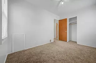 17727 Lowell St, Roseville, MI 48066 - Photo 16