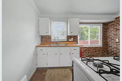 17727 Lowell Street, Roseville, MI 48066 - Photo 8