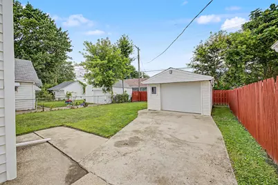 17727 Lowell Street, Roseville, MI 48066 - Photo 24