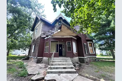 307 Orchard Street, Dowagiac, MI 49047 - Photo 2