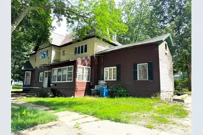 307 Orchard Street, Dowagiac, MI 49047 - Photo 6