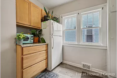 940 Union Avenue SE, Grand Rapids, MI 49507 - Photo 12