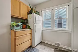 940 Union Ave SE, Grand Rapids, MI 49507 - Photo 12