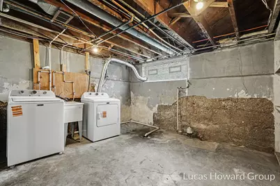 940 Union Avenue SE, Grand Rapids, MI 49507 - Photo 22