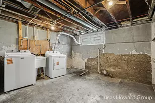 940 Union Ave SE, Grand Rapids, MI 49507 - Photo 22