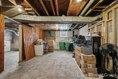 940 Union Avenue SE, Grand Rapids, MI 49507 - Photo 20