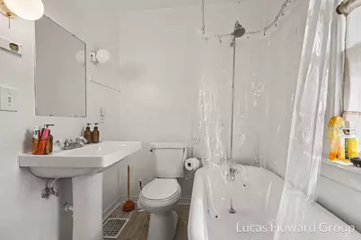 940 Union Avenue SE, Grand Rapids, MI 49507 - Photo 18