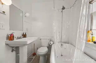 940 Union Ave SE, Grand Rapids, MI 49507 - Photo 18