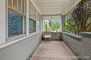 940 Union Ave SE, Grand Rapids, MI 49507 - Photo 2