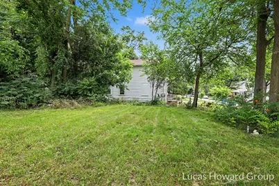940 Union Avenue SE, Grand Rapids, MI 49507 - Photo 24