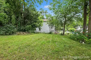 940 Union Ave SE, Grand Rapids, MI 49507 - Photo 24