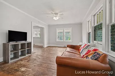 940 Union Avenue SE, Grand Rapids, MI 49507 - Photo 4