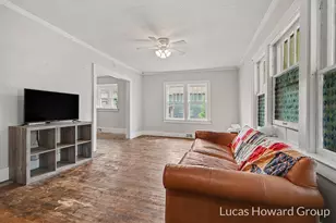 940 Union Ave SE, Grand Rapids, MI 49507 - Photo 4