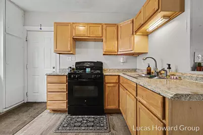 940 Union Avenue SE, Grand Rapids, MI 49507 - Photo 10