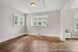 940 Union Ave SE, Grand Rapids, MI 49507 - Photo 8