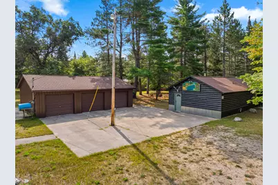 1880 Cherry Creek Trail, Grayling, MI 49738 - Photo 36