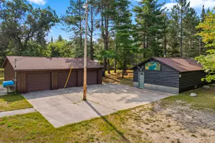 1880 Cherry Creek Trail, Grayling, MI 49738 - Photo 36