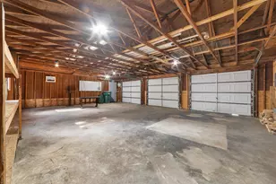 1880 Cherry Creek Trail, Grayling, MI 49738 - Photo 42