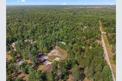 1880 Cherry Creek Trail, Grayling, MI 49738 - Photo 46